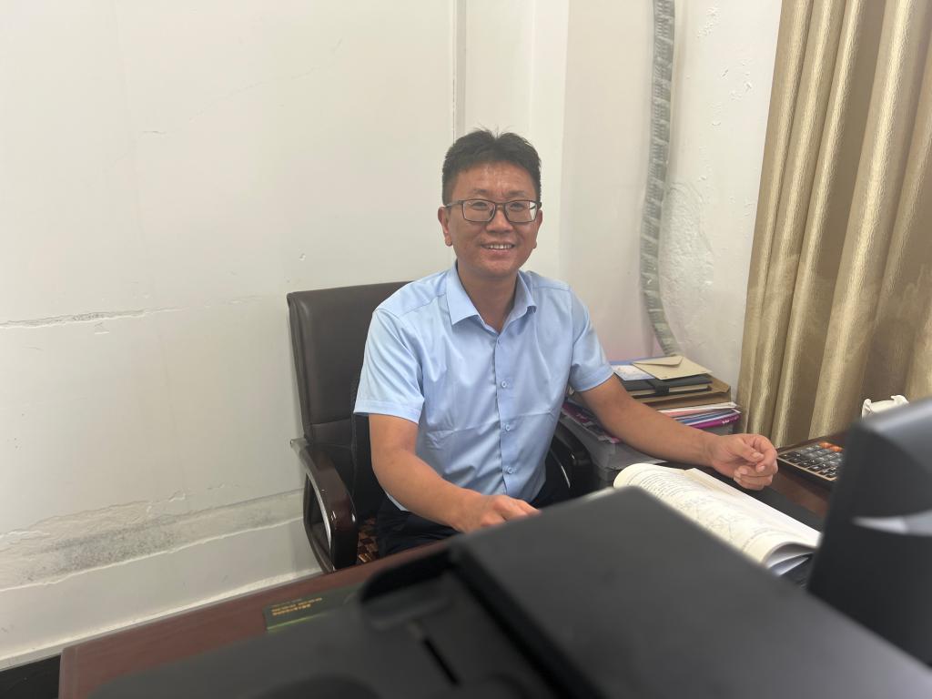 英国上市公司365