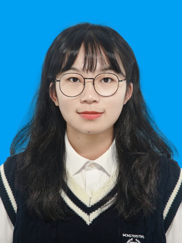 英国上市公司365