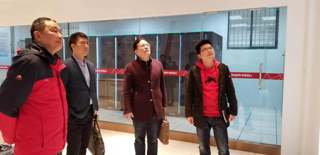 英国上市公司365