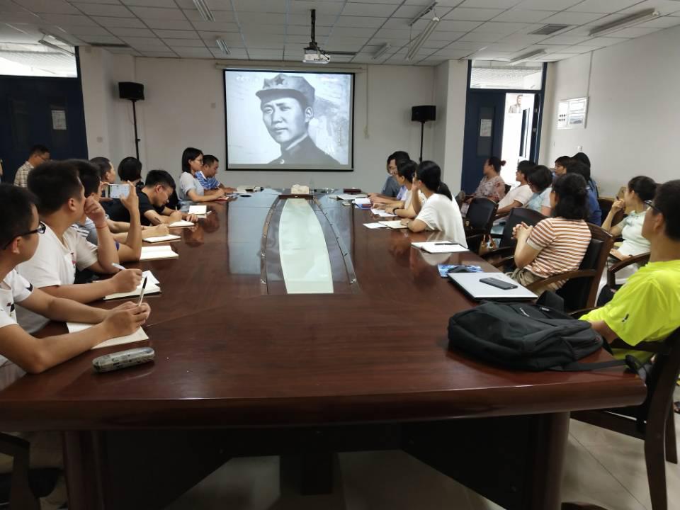 英国上市公司365