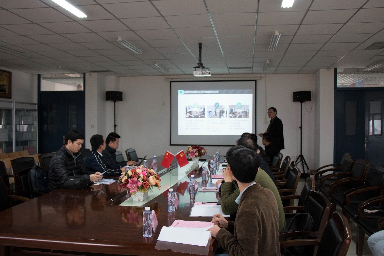 英国上市公司365