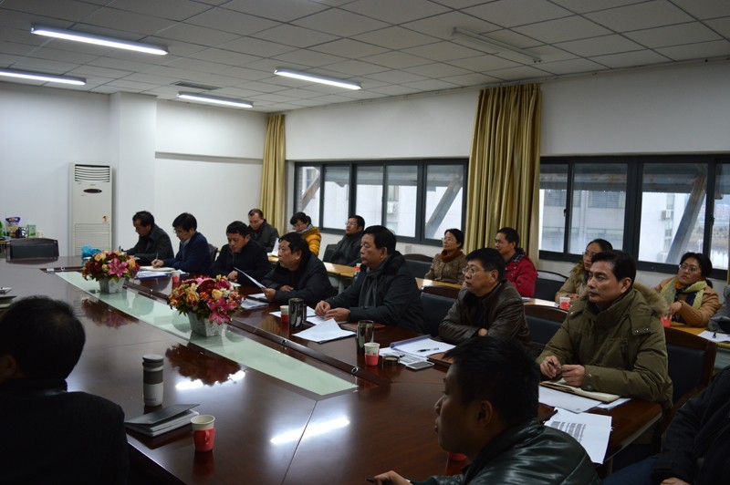 英国上市公司365