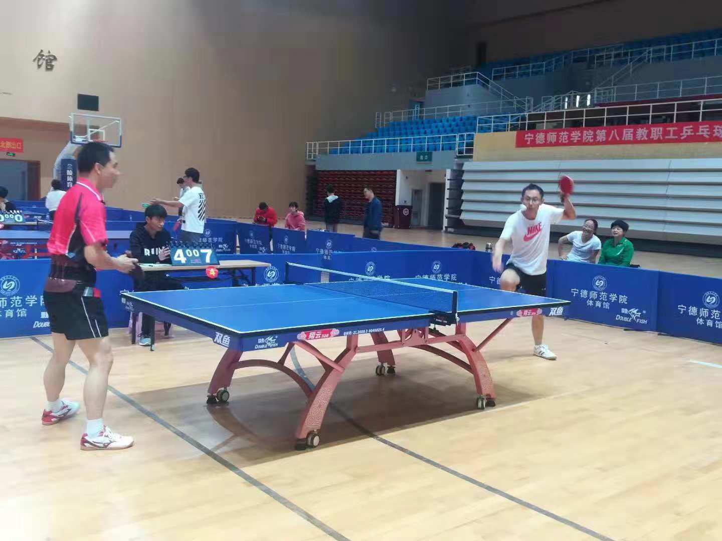 英国上市公司365