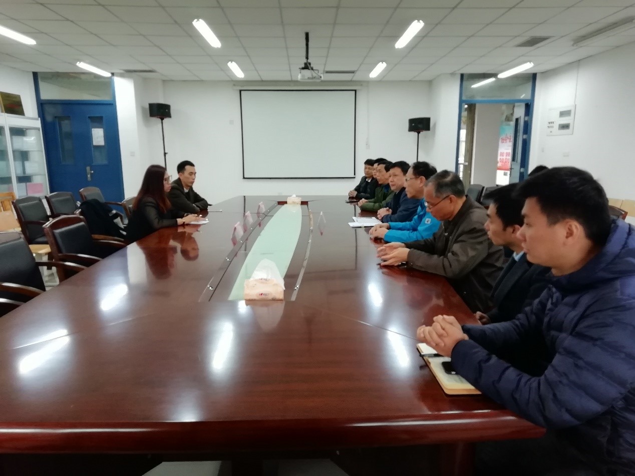 英国上市公司365