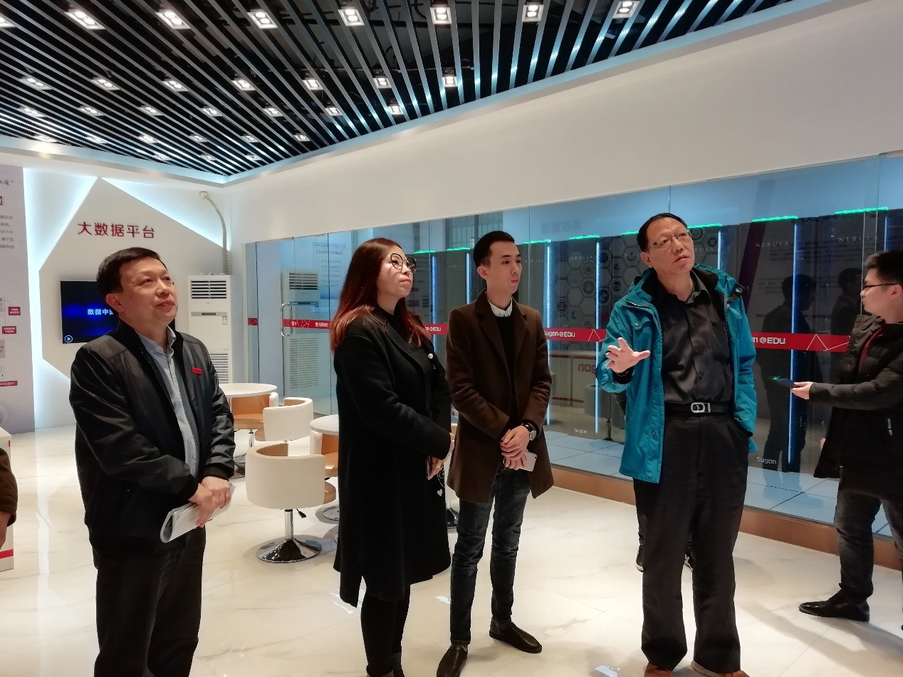 英国上市公司365