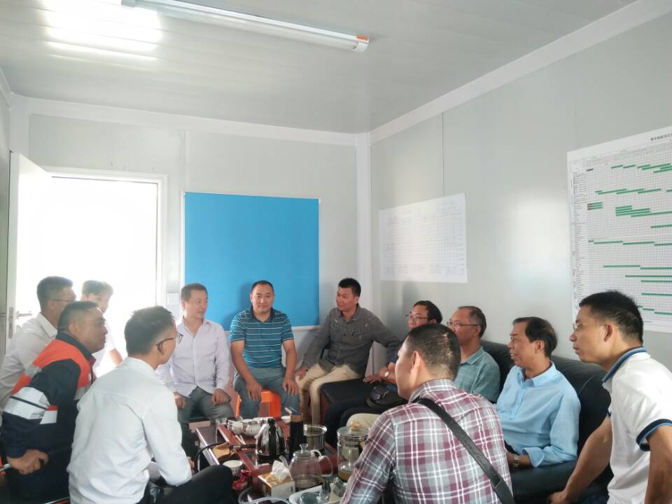 英国上市公司365