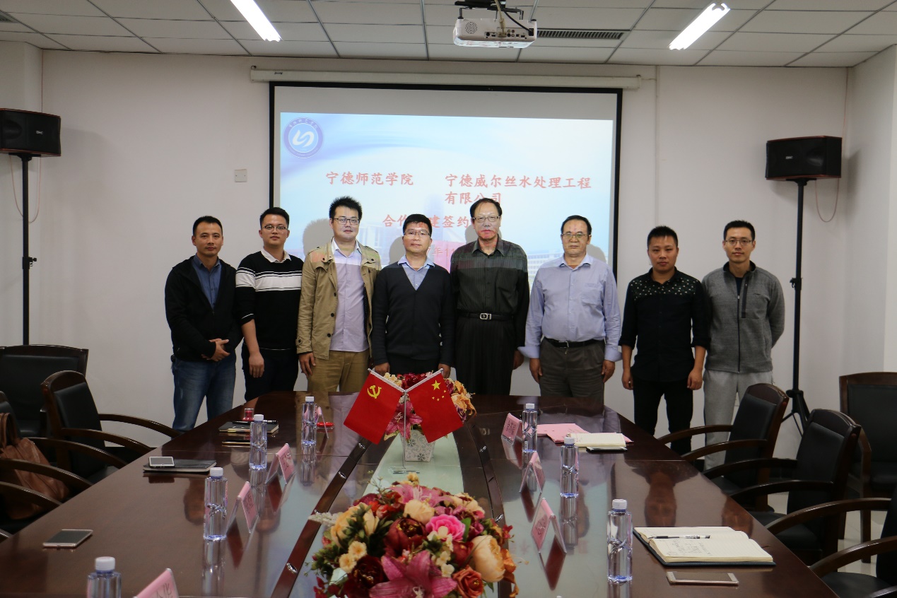 英国上市公司365