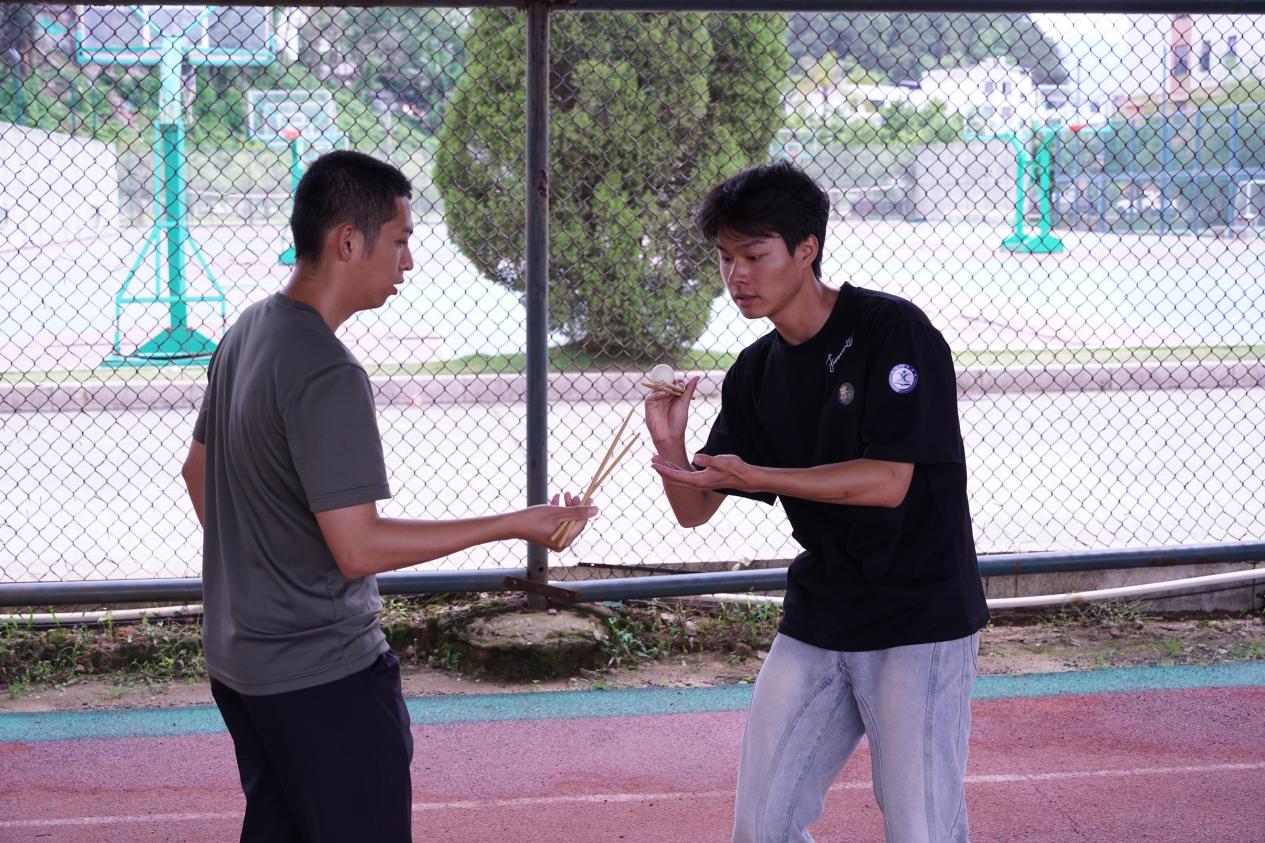 英国上市公司365