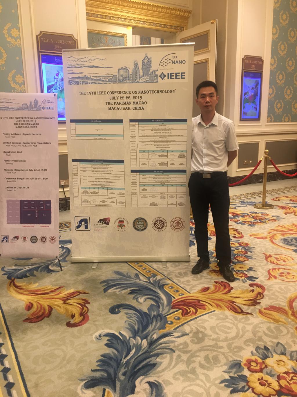 英国上市公司365