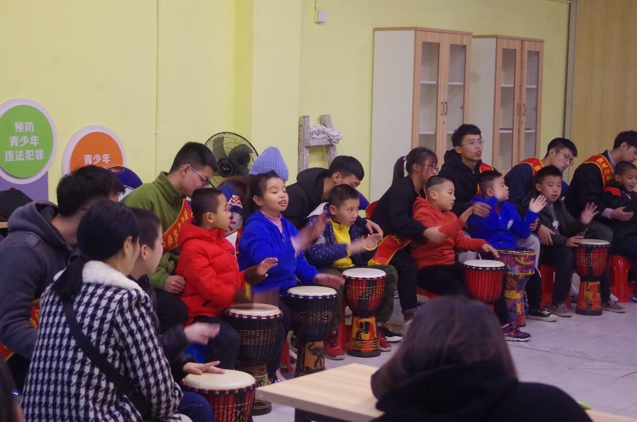 英国上市公司365