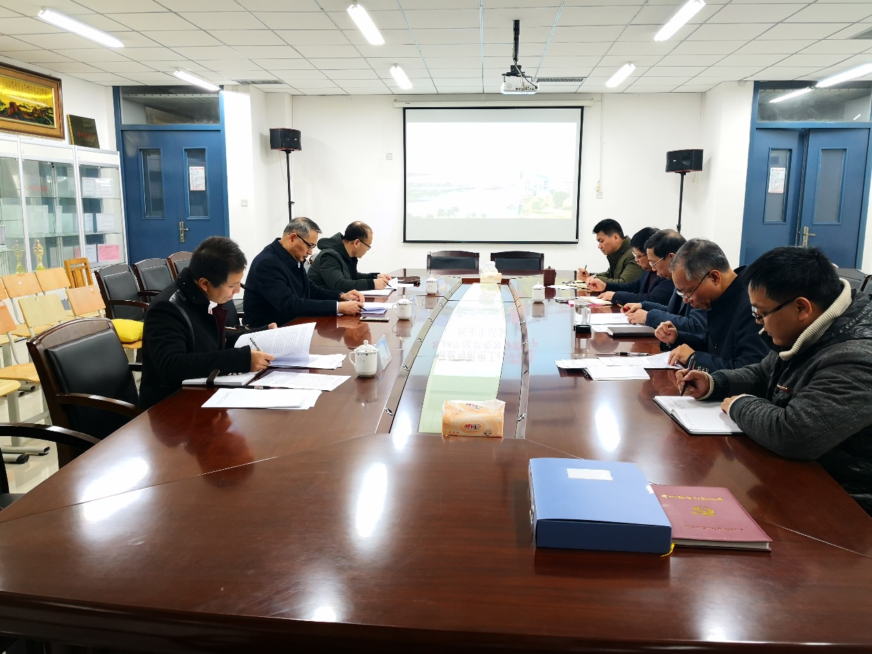 英国上市公司365