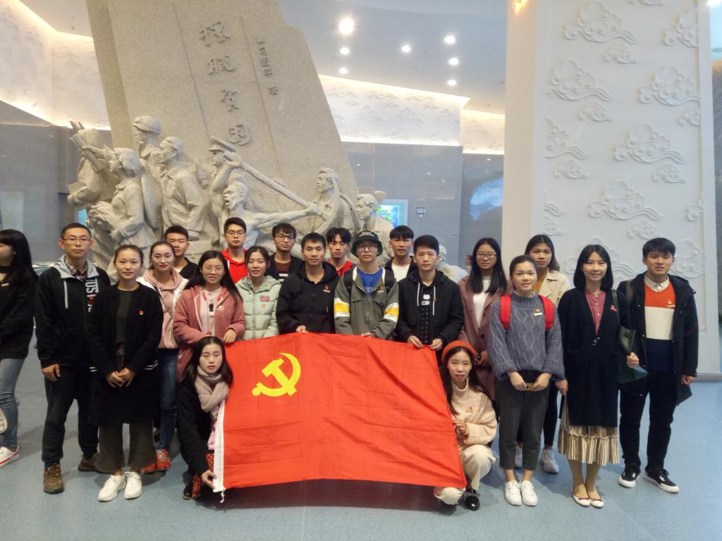 英国上市公司365